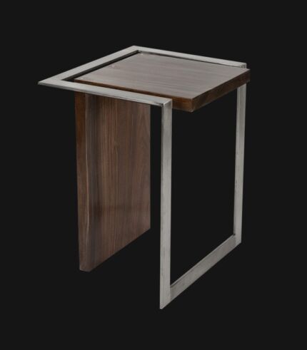 Augue adipiscing euismod