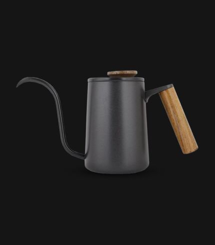 Eames plastic side chair